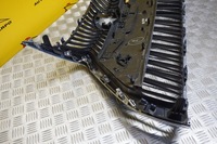 фото thumb №11, Lexus es 250 300 350 2019 - 2022 решітка радіатора перед решітка радіатора хром usa