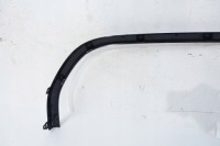 фото thumb №5, Mini one f56 lift молдинг решітка решітка радіатора перед 9450550