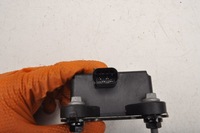 фото thumb №6, Ford transit connect модуль блок управления 9t16-14b296-aa