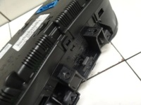 фото thumb №5, Vw polo 6r v 2012 1.2 b счетчик спидометр 6r0920860g