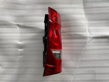 фото thumb №16, Mercedes benz w447/w448 v-class/vito фары + света задние набор