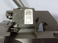 фото thumb №7, Seat altea leon ii перемикач комбінований стрічка 1k0953503ge