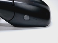 фото thumb №8, Зеркало внешние левый перед evl 16pin peugeot 3008 5008 ii 2016- #8520