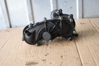 фото thumb №4, Корпус термостата audi 3.0 tdi crt 059121111bm
