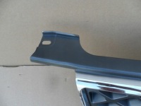 фото thumb №6, Nissan x-trail t30 2003 2004 2005 2006 2007 решітка радіатора