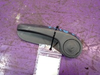 фото thumb №1, Renault koleos ручка регулювання сидіння правий задня