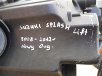 фото thumb №9, Лампа правые перед передняя suzuki splash рестайлинг 2008-2012r 35120-51k00
