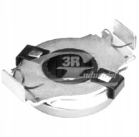 фото thumb №1, 3rg 22220 підшипник випускне