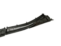 фото thumb №6, Жабо пластиковый at10 55781-21030 toyota scion tc i 2004-2010