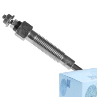фото thumb №1, Свеча накаливания blue print adn11807