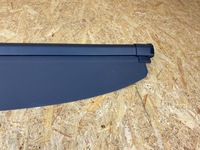 фото thumb №4, Ролета багажника hyundai ioniq 85930-g2000 2016-