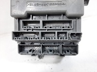 фото thumb №13, Honda civic viii sedan 1.3 ima 10r набір стартовий блок керування двигуна kpl