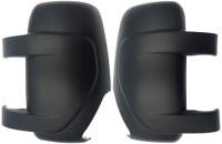 Купить Корпус зеркало l+p короткие renault master 10-, фото thumb