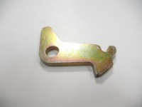 Купити Набір регулювання гальма барабанний задній ford transit 85-91 оригінальний номер 6150114, фото thumb