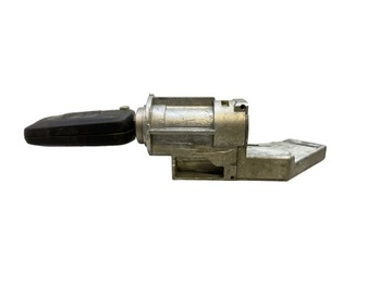 фото thumb №13, Opel vectra c 2005 комп'ютер / блок керування ecu i комплект ключів