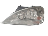 фото thumb №1, Лампа лівий перед ford galaxy i lift