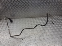 фото thumb №1, Шланг усилителя peugeot 206 cc 1.6