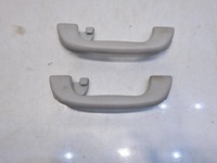 фото thumb №6, Ручка кронштейн потолочный задняя mazda 5 i