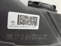 Купить Фара правый  фара ford focus mk4 18- led, фото thumb