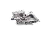 фото thumb №9, Toyota rav4 насос wody 2.5 hybrid awd plug-in hybrid 136kw 185 hp 2021