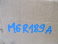 Peugeot 208 ii 1.2 thp насос пального поплавок nowa 1674219480 в Україні, фото thumb