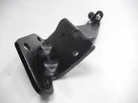 фото thumb №6, Направляющая дверь renault master ii 8200080747