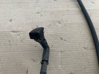 фото thumb №8, Ford mustang mach-e rwd 21r форсунки шланг омивача оригінал