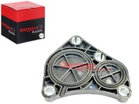 фото thumb №1, Крышка вала распределительного вала metzger