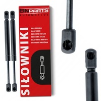 фото thumb №1, 2x амортизатори амортизатори do кришки alfa romeo 156