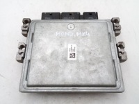 фото thumb №6, Ford mondeo mk4 iv 4 1.8 tdci блок керування двигуном (ебу, комп'ютер двигуна) 7g91-12a650-yj