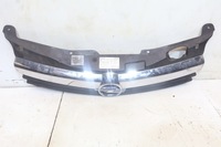 фото thumb №1, Решітка радіатора решітка радіатора opel astra h 13154225