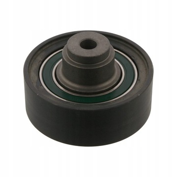 фото thumb №1, Ролик направляющая vw