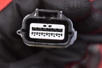 фото thumb №5, Роз'єм port заряджання 296957498r dacia spring 21-