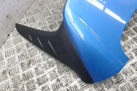 фото thumb №7, Спойлер крышки багажника hyundai 87210j9000 1.6l 2019