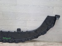 фото thumb №6, Seat ibiza iv 6j,6p 2016 с передний бамперы