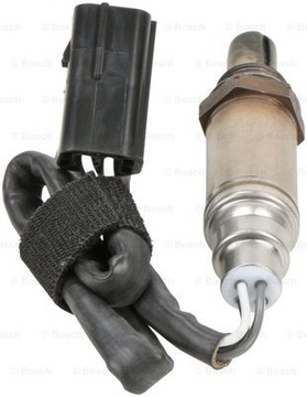 фото thumb №14, Bosch 258 005 708 лямбда-зонд