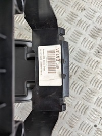 фото thumb №8, Volvo s60 ii v60 i 2010-2018 подлокотник туннель среднего