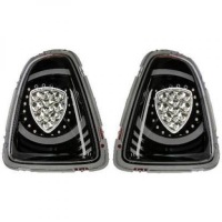 Купити Ліхтарі  задні led mini 11- r56, фото thumb