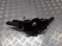 фото thumb №2, Подрулевой переключатель света renault laguna ii 8200328895