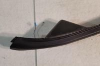 фото thumb №11, Молдинг декоративна обшивка передніх правих двері bmw 7 f01, f02 7177626 3.0l