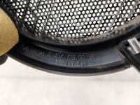 фото thumb №6, Накладка динаміка smart forfour i 04-06