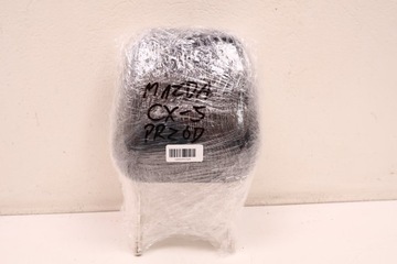 фото thumb №7, Mazda cx-5 ii 17- подголовник перед