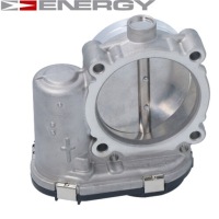 фото thumb №14, Дросельна заслінка mercedes 1.6 2.0 po 2009r energy pp0043 корпус дросельної заслінки