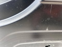 фото thumb №6, Seat ibiza v 6f0 капот кришка двигуна 6f0823155 a оригінал