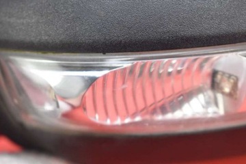 фото thumb №7, Дзеркало праві чорні a3140418 eu mercedes b-klasa w245 05-08 7 pin