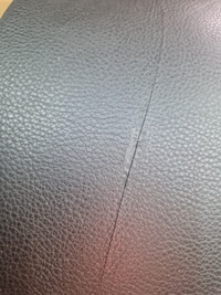 фото thumb №5, Mazda 6 gh подушка безпеки подушка панель приладів пасажира gs1d-60350 rysa