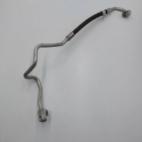 фото thumb №1, Шланг кондиционера mini cooper f56 f57 cabrio 1.5 бензин 2018 r