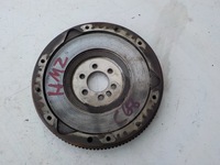 фото thumb №1, Peugeot 208 1.0 1.2 vti 82km hmz hm01 колесо маховики 9809984080