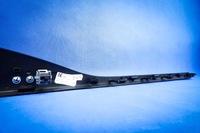 фото thumb №8, Планка панели распределительной audi a7 4g8853190ej nd8