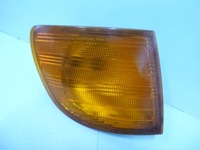 фото thumb №1, Поворотник правый mercedes w638 1998r.